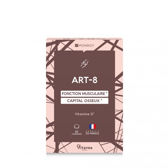 ART-8